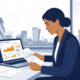 Startup Funding UK