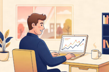 UK Inflation Small Business