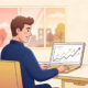 UK Inflation Small Business