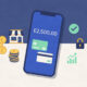 Best Business Bank Account UK