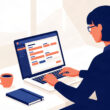 CRM Notes Template