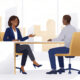How to Negotiate Your Salary UK