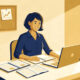 How to Turn Your Side Hustle Into a Full-Time Business