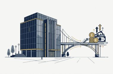 Commercial Bridging Loans UK 2026 Rates LTV and Property Development Finance Guide