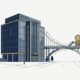 Commercial Bridging Loans UK 2026 Rates LTV and Property Development Finance Guide