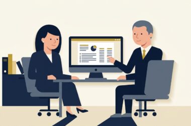 Employer National Insurance Contributions 2026
