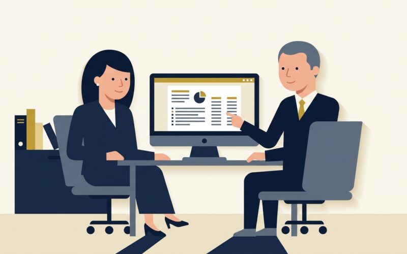 Employer National Insurance Contributions 2026