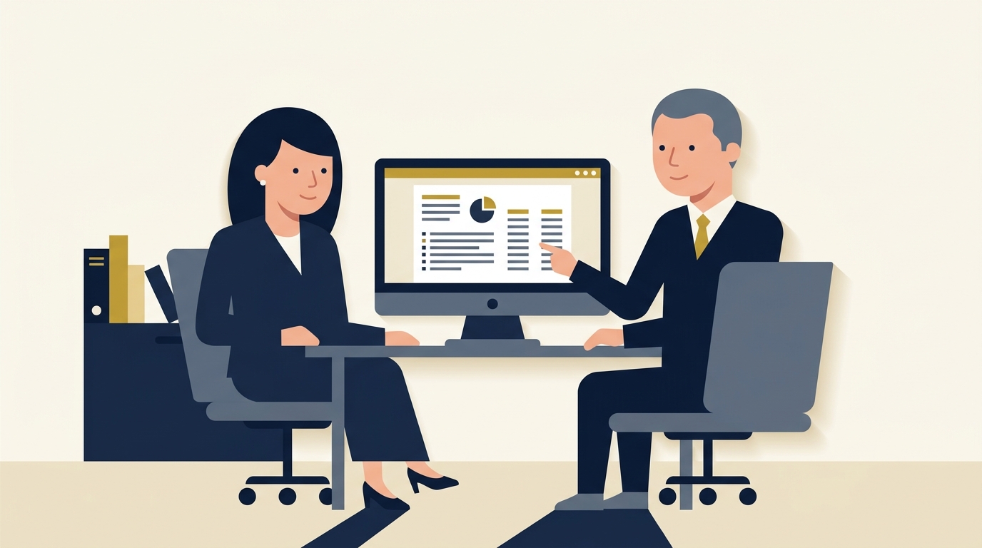 Employer National Insurance Contributions 2026