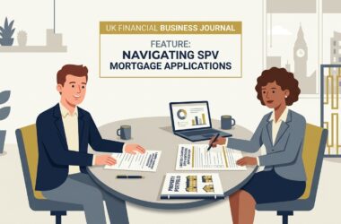 Limited Company Mortgages