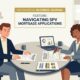 Limited Company Mortgages