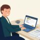How to Register a Company UK