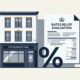 Small Business Rates Relief UK 2026 2027 Eligibility Rates and Council Application Guide