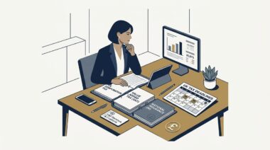 Business Tax in the UK Complete 2026 Guide Corporation Tax VAT and NI