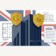 Commercial Property Insurance UK 2026 Coverage Cost and Landlord vs Tenant Guide