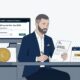 How to Pay VAT UK 2026 Deadlines 9-Digit Payment Reference and HMRC Methods Guide