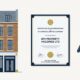 Limited Company Buy to Let Mortgages UK 2026 SPV Property Investment and Section 24 Tax Relief Guide