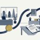 Short Term Business Loans UK 2026 Instant Decisions Rates and Working Capital Lending Guide