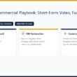 How to Grow Instagram for Business Short Form Video and Conversions