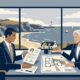 Holiday Let Mortgages UK: Rules, Tax and Top Lenders Guide (2026)
