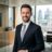 Oliver Carpenter - Business Writer and Strategist at Elite Business Journal