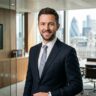 Oliver Carpenter - Business Writer and Strategist at Elite Business Journal