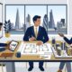 Property Development Finance UK: Rates, LTGDV and Lenders Guide (2026)