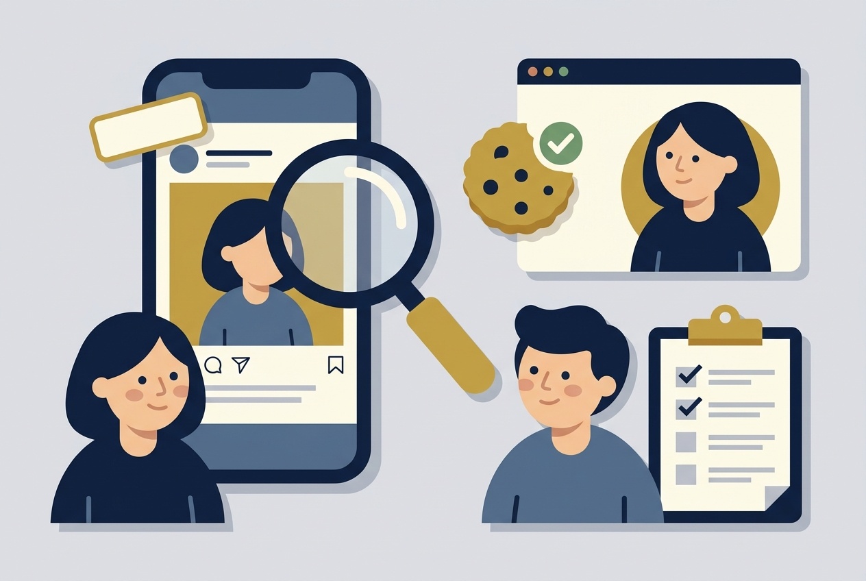 UK affiliate marketing rules covering ad labelling, cookie consent and honest claims