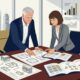How to franchise your business and scale multi-unit commercial operations